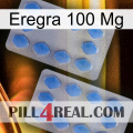 Eregra 100Mg 20